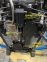 Защита дифференциала RENAULT Duster (2010-2024) 1,6; 1,5Di 1