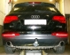 Фаркоп быстросъемный AUDI Q7 (2006-2010) 2
