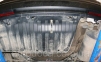 Фаркоп быстросъемный HONDA CR-V (2012-2016) +USA 10