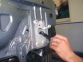 Фаркоп стандартний SUZUKI SX 4 (2006-2013) 3