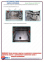 Защита двигателя и КПП SMART Fortwo (2001-2006) 0,8D 0