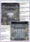 Захист КПП MERCEDES-BENZ S-class W220 (2002-2005) 5,0 4matic 4