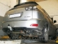 Фаркоп быстросъемный LEXUS RX350|RX330 (2003-2009) 3