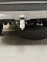 Фаркоп быстросъемный TOYOTA Land Cruiser Prado J250 (2023+) 0