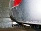 Фаркоп быстросъемный HYUNDAI IX 35 (2010-2015) 4