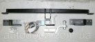 Фаркоп быстросъемный MITSUBISHI Grandis (2004+) 0