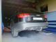 Фаркоп стандартний AUDI Allroad | A6 C6 (2005-2012) 1