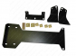 Фаркоп стандартный OPEL Omega B (1996-2004) седан 0