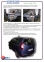 Фаркоп быстросъемный RENAULT Lodgy (2012+) 5