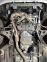 Защита КПП SUBARU Forester (2013-2018) 2,0; 2,5 0