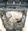 Защита двигателя и КПП HYUNDAI Santa Fe (2006-2010) 0