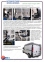 Фаркоп быстросъемный RENAULT Trafic (2001-2014) фургон 8