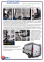 Фаркоп стандартный RENAULT Trafic (2001-2014) фургон 8