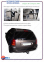 Фаркоп стандартный PEUGEOT 307 (2005+) универсал 6