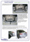 Фаркоп стандартный MITSUBISHI Lancer X (2007+) 6
