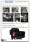 Фаркоп стандартний GREAT WALL Wingle 5 (2010+) 4