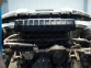 Защита радиатора JEEP Wrangler (2021+) Hybrid 0