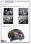 Фаркоп быстросъемный MITSUBISHI ASX (2010-2019+) 10