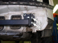 Фаркоп стандартный SKODA Fabia (2007-2014) хетчбек 4
