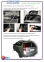Фаркоп стандартный HYUNDAI I30 (2010-2012) универсал 6