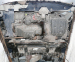 Защита двигателя и КПП DODGE RAM VAN (2002-2007) 2,5CRD 0