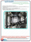 Защита РКПП TOYOTA Land Cruiser Prado 120 (2003-2009) 2,7; 4,0; 3,0D 3