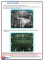 Защита двигателя и КПП CITROEN C3 Picasso (2008-2017) 1,4; 1,6D 0
