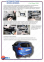 Фаркоп стандартний FORD Kuga 1 (2008-2012) 6