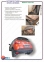Фаркоп быстросъемный RENAULT Captur (2013-2019) 5