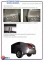 Фаркоп стандартный HONDA Civic (2006-2012) седан 4