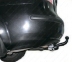 Фаркоп стандартный CHEVROLET Aveo седан (2003-2006) 2