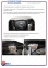 Фаркоп стандартний GEELY Emgrand EC7 (2009+) седан 3