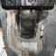 Защита КПП BMW E90 E92 (2005-2012) 2,0; 3,0; 2,0D; 3,0D задний привод 0