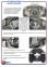 Фаркоп швидкознімний MAZDA CX-9 (2007-2016) 4