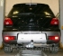Фаркоп быстросъемный MITSUBISHI Outlander (2003-2008) 4