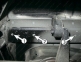 Фаркоп быстросъемный MITSUBISHI Outlander (2003-2008) 9
