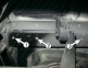 Фаркоп стандартный MITSUBISHI Outlander (2003-2008) 2
