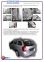 Фаркоп стандартный RENAULT Logan MCV (2013+) 5