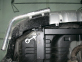 Фаркоп стандартный MITSUBISHI Outlander (2003-2008) 3