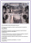 Захист двигуна BMW E36 (1991-1998) 318/325/328 1,8; 2,5; 2,8 3