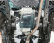 Защита КПП SUBARU Outback (2009-2014) 2,0D; 2,5 АКПП 0