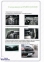 Фаркоп быстросъемный MITSUBISHI Outlander (2003-2008) 13