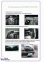 Фаркоп стандартный MITSUBISHI Outlander (2003-2008) 6
