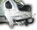 Фаркоп стандартный NISSAN Almera Classic (2006+) 6