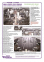 Защита двигателя и КПП VOLKSWAGEN Polo (2001-2009) куз. ZXR233|1,4 0