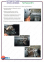 Фаркоп стандартний FIAT Freemont (2011+) 5