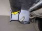 Фаркоп стандартний HONDA CR-V (2002-2006) 1