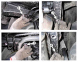 Фаркоп быстросъемный GREAT WALL Haval M2 (2012+) 3