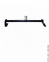 Фаркоп стандартный TOYOTA RAV4 (2000-2006) 0