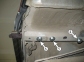 Фаркоп стандартный HONDA Civic (2006-2012) седан 2